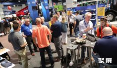 澳大利亚环保展2025参展攻略(时间地点+门票价格)