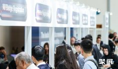 WFES阿布扎比水展(WFES WATER)2027门票哪里买