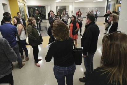 美国教育装备展2026参展攻略（时间+地点+门票）