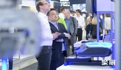 2025德国仪器仪表展展品范围