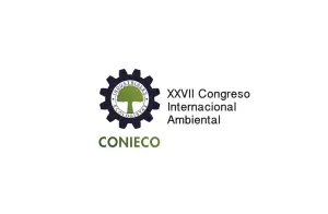 CONIECO Mexico Green Energy & Environmental Protection ExhibitionLogo