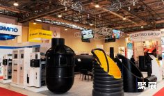 2026年阿塞拜疆石油展(CASPIAN)门票如何申请?多少钱?