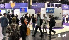 德国牙科展2025参展攻略(时间+地点+观众预约)