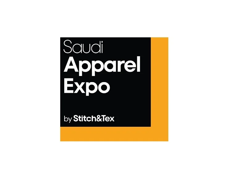 Saudi Apparel Expo
