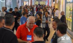 2025巴西服装采购展时间地点