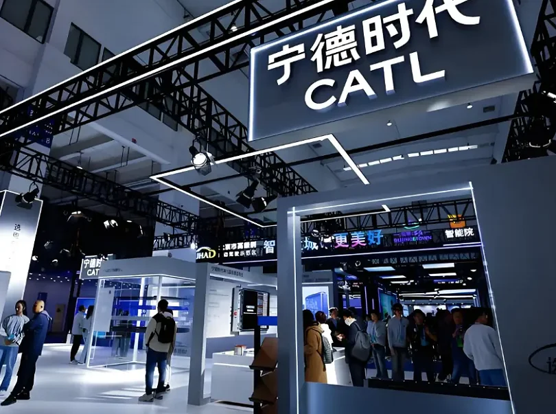 2025年亚洲（印尼）消费品采购博览会门票哪里买，购买途径？