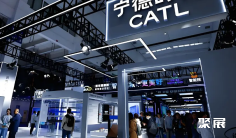 亚洲(印尼)消费品采购博览会2025时间地点