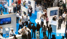 2026波兹南制冷展展商名录