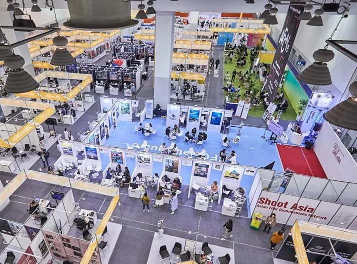 亚洲潮玩收藏品展(Asia Collectibles Festival)2026电子会刊