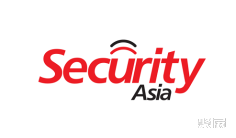 公共安全2025年9月展会有哪些?