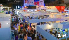 哈萨克斯坦口腔展2026时间和举办地点