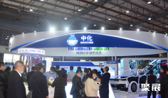 余姚塑料展2025参展攻略(时间地点+门票怎么买?)