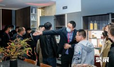 北京建材展(北京建博会)2027的展品范围