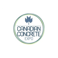 加拿大多伦多混凝土展CCE实拍图