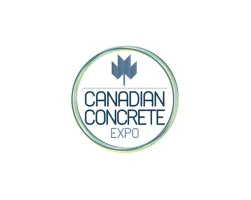 加拿大多伦多混凝土展CCE