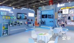 2026长三角文博会 (ICIE)观众预登记正式开启,精彩即将登场!