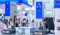 上海线圈展2026门票购买途径