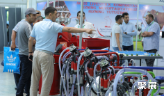 乌兹别克斯坦农业展2025门票在哪买