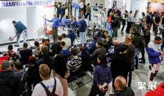 俄罗斯尔建筑展2026门票购买途径