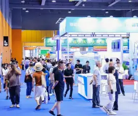 广州国际医疗器械展-广州医博会参展商名录