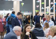 哈萨克斯坦文具展2026最新展商名录