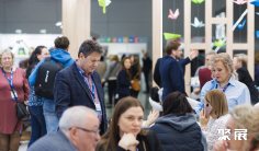 2026哈萨克斯坦文具展参展攻略(时间地点+门票多少钱?)