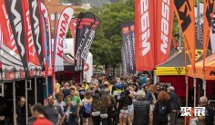 西班牙自行车展2026展商名录