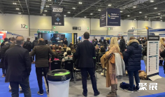 2025英国自有品牌展展位价格与展位预定