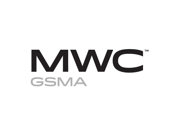 MWC Africa exhibition logo