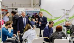 俄罗斯测试测量展2025门票哪里买