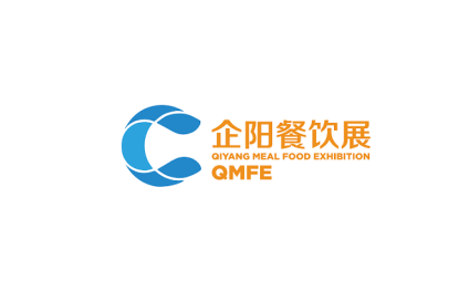 北京国际餐饮业博览会