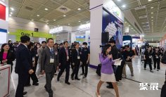 2026年韩国生物展门票多少钱,怎么购买?