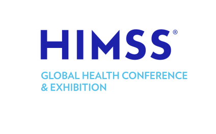 美国全球IT数字医疗健康大会暨展览会