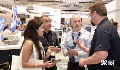 美国水处理展2025时间表与地址