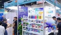 泰国曼谷酒店用品及餐饮展览会(TRAFS)2026展位费与展位图