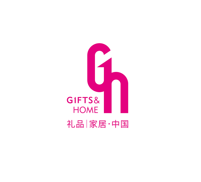 在线展商名录(10月)