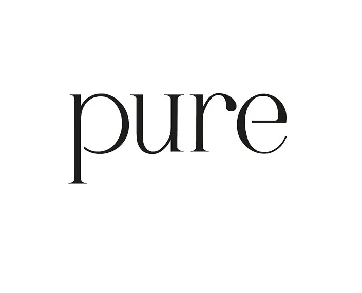 英国伯明翰服装展