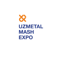 乌兹别克斯坦钢铁冶金铸造及金属加工展览会实拍图