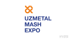 冶金展会2026年4月排期时间表