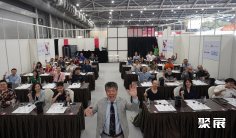 2026新加坡红酒展门票多少钱?怎么购票?