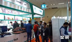 2025巴基斯坦面料展参展攻略(时间地点+门票多少钱?)