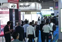 2026年印度光伏展门票哪里买,购买途径?