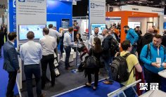 德国云计算展2026门票哪里买