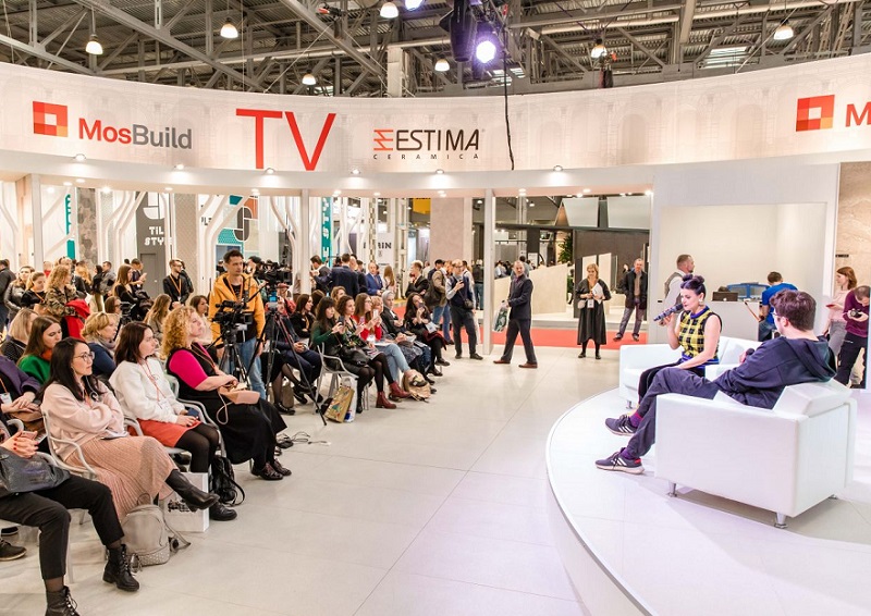 2025俄罗斯消费品展参展攻略(时间地点+门票怎么购买?)