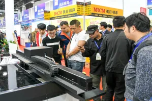 2025台州塑料展参展攻略（时间+地点+门票怎么买？）