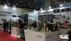 2024土耳其烘焙展展品有哪些?