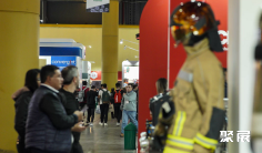 2026阿根廷安防展展商名单