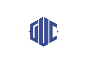 China Beijing Unmanned Aircraft and Unmanned Systems ExhibitionLogo