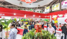 广州果蔬展-AFL鲜果会2025门票价格