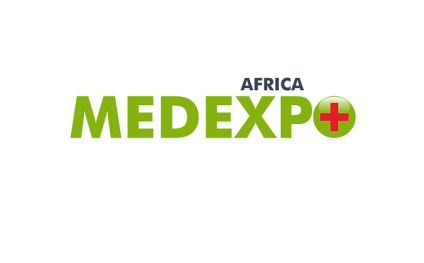MEDEXPO Kenya